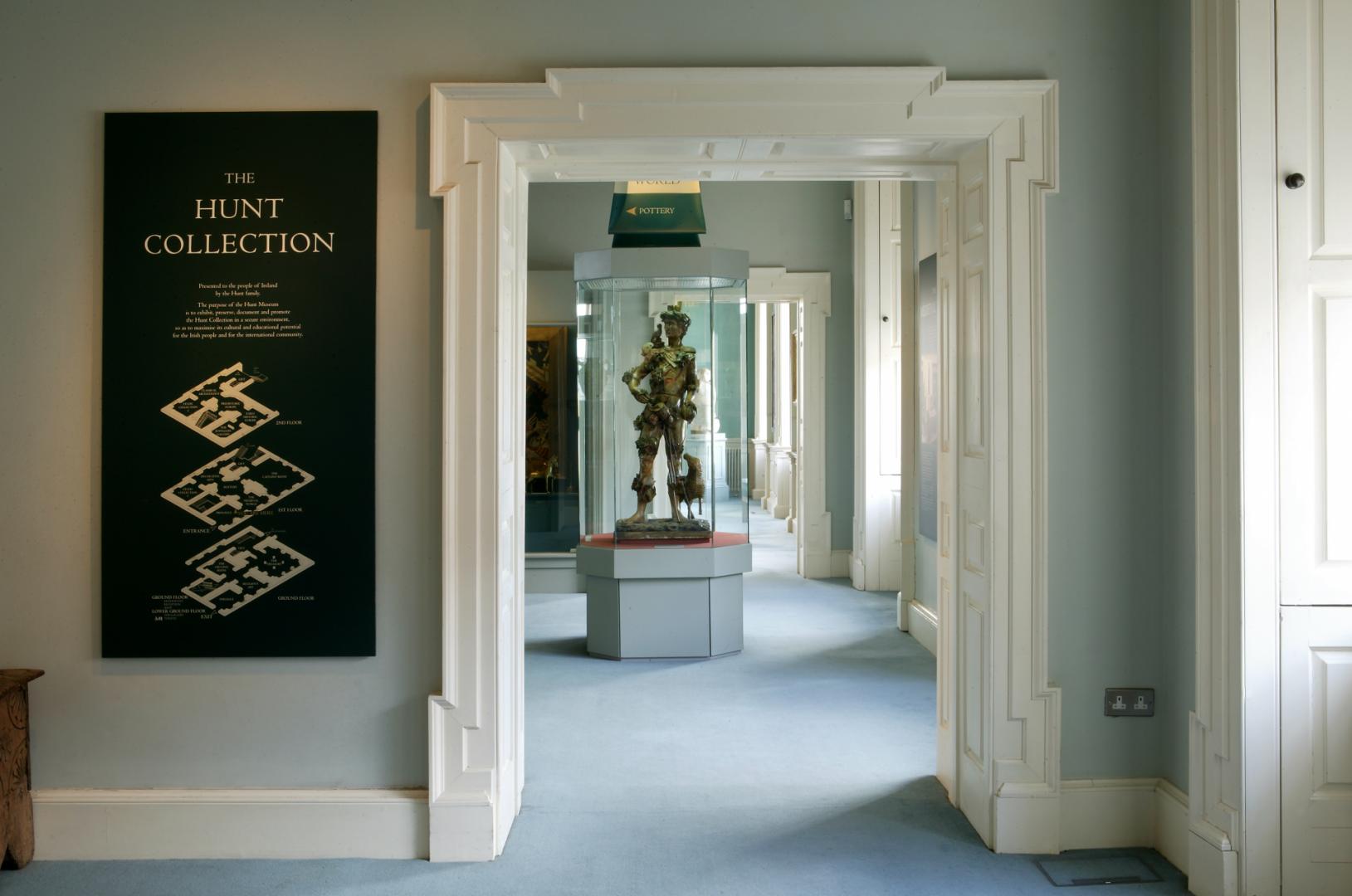 the-hunt-museum-film-in-limerick